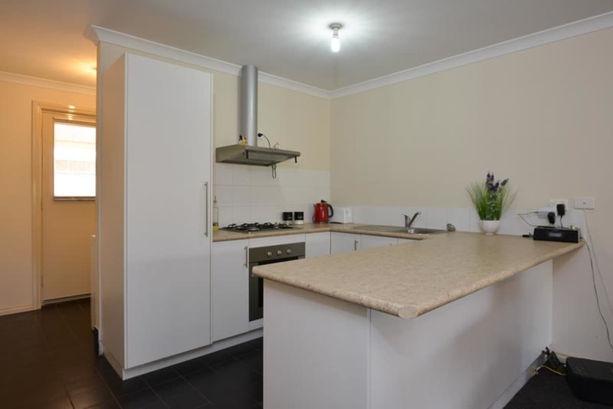 6/406 Hay Street,
	
			
							KALGOORLIE
				
							
							WA
			6430, Kalgoorlie - Thumbnail 5