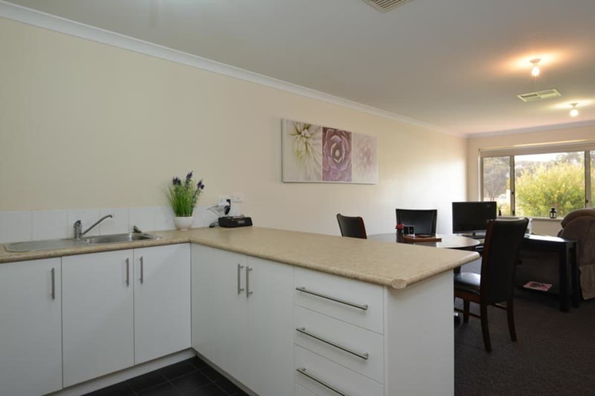 6/406 Hay Street,
	
			
							KALGOORLIE
				
							
							WA
			6430, Kalgoorlie - Thumbnail 7