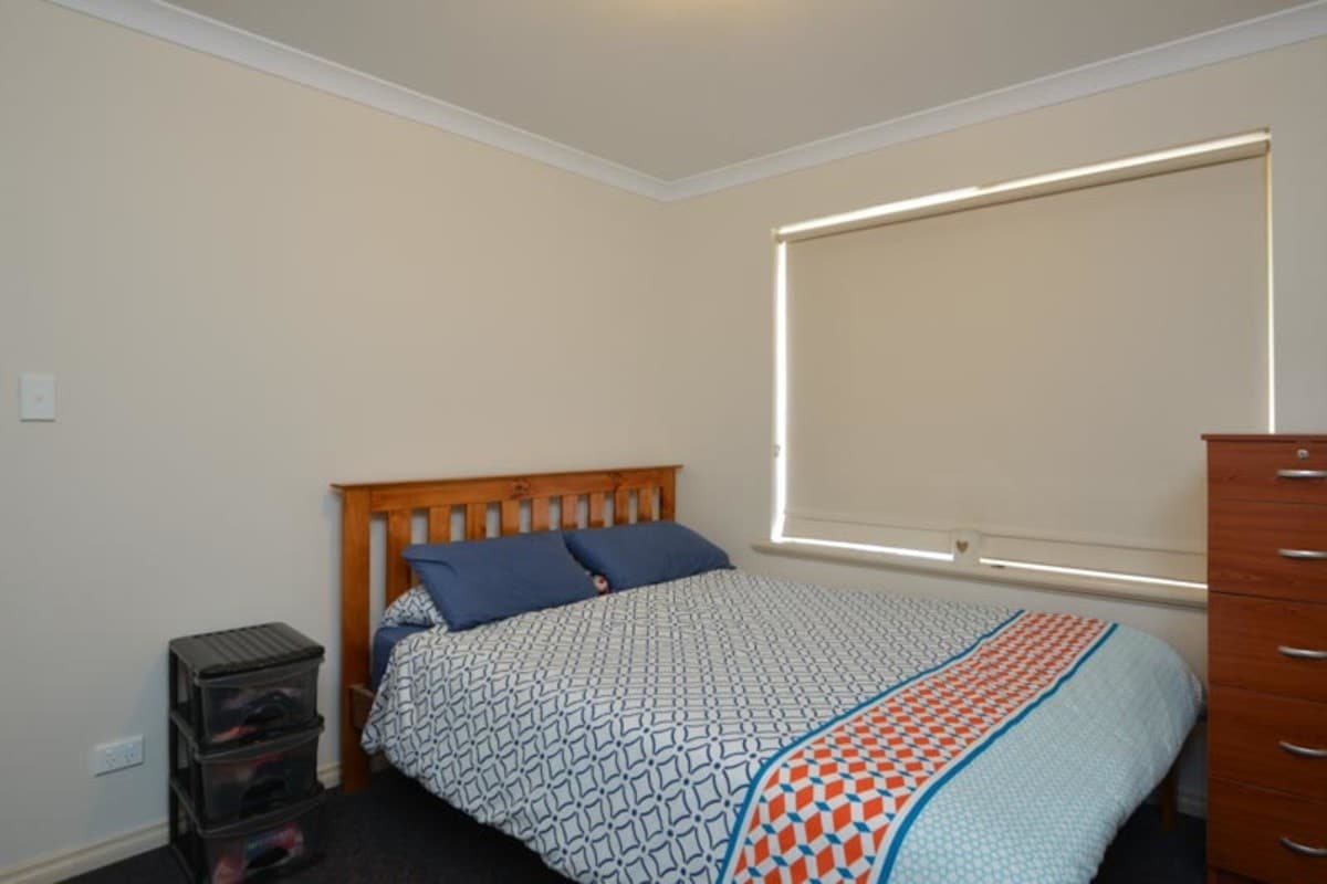 6/406 Hay Street,
	
			
							KALGOORLIE
				
							
							WA
			6430, Kalgoorlie - Thumbnail 8