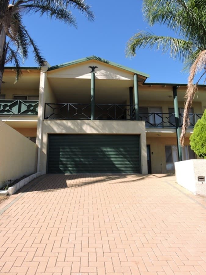 3/71 Killarney Street, Lamington,
	
			
							KALGOORLIE
				
							
							WA
			6430, Kalgoorlie - Image 1