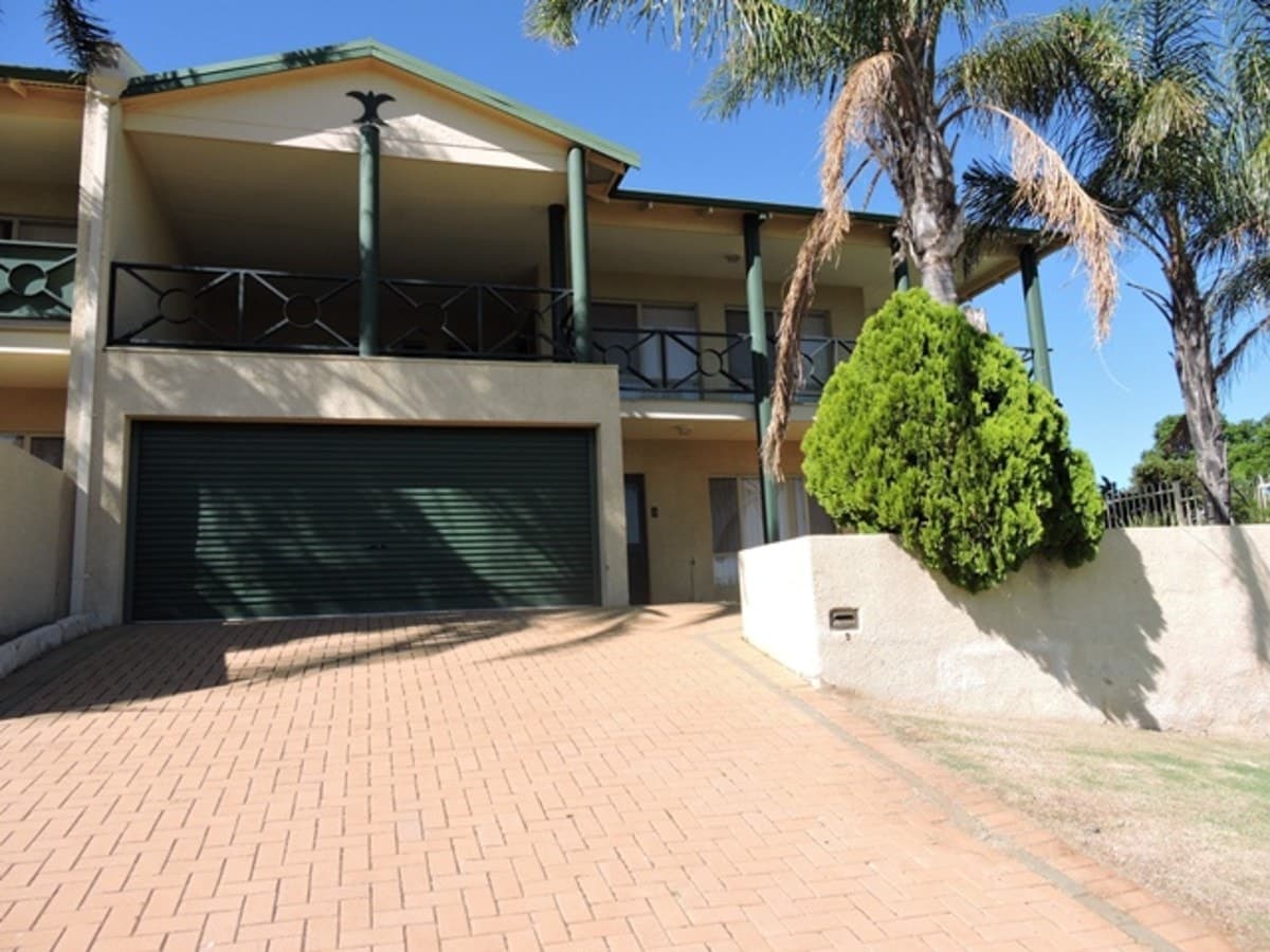 3/71 Killarney Street, Lamington,
	
			
							KALGOORLIE
				
							
							WA
			6430, Kalgoorlie - Thumbnail 2