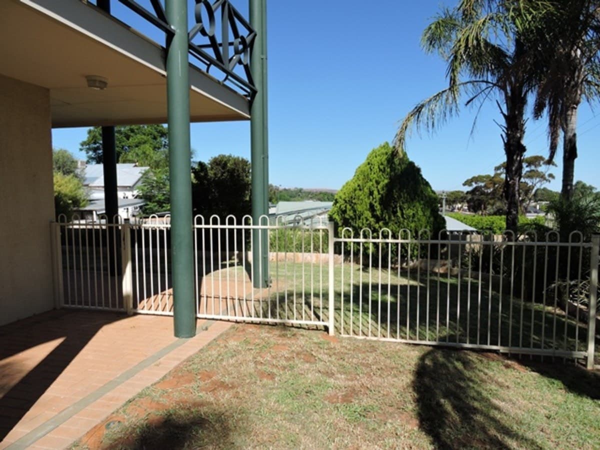 3/71 Killarney Street, Lamington,
	
			
							KALGOORLIE
				
							
							WA
			6430, Kalgoorlie - Thumbnail 3