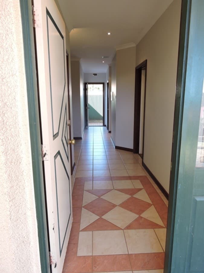 3/71 Killarney Street, Lamington,
	
			
							KALGOORLIE
				
							
							WA
			6430, Kalgoorlie - Thumbnail 4