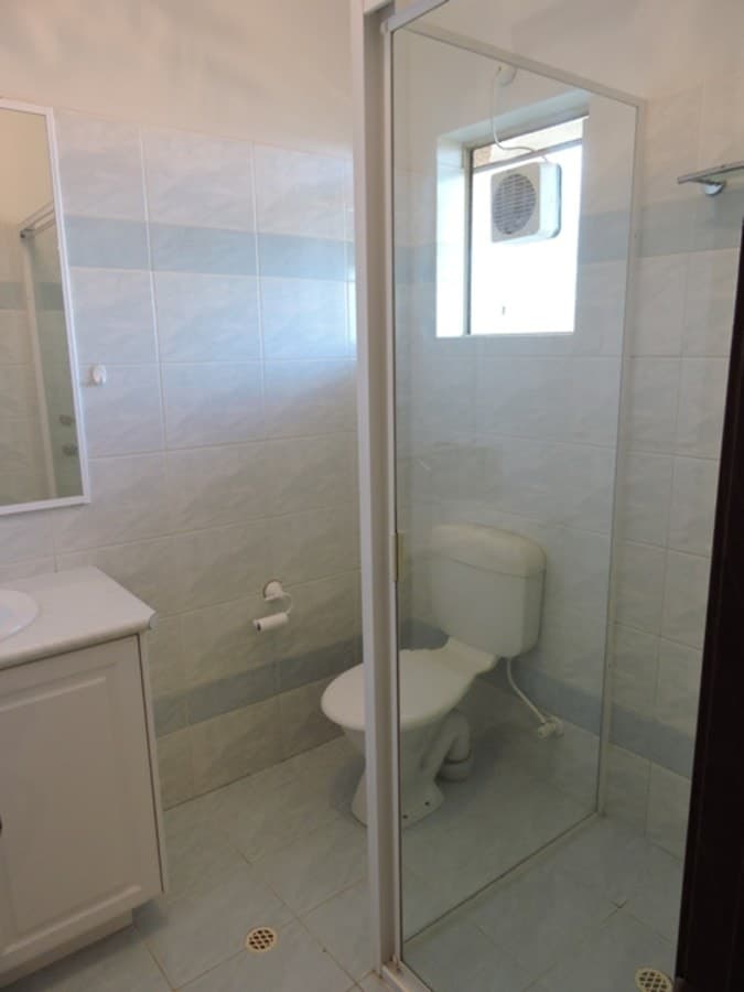 3/71 Killarney Street, Lamington,
	
			
							KALGOORLIE
				
							
							WA
			6430, Kalgoorlie - Thumbnail 5