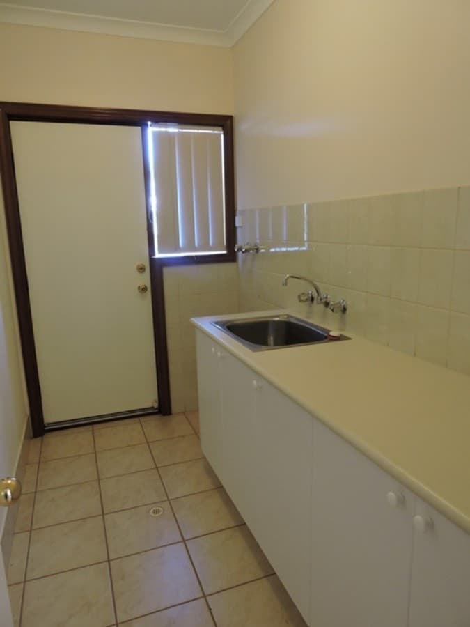 3/71 Killarney Street, Lamington,
	
			
							KALGOORLIE
				
							
							WA
			6430, Kalgoorlie - Thumbnail 6