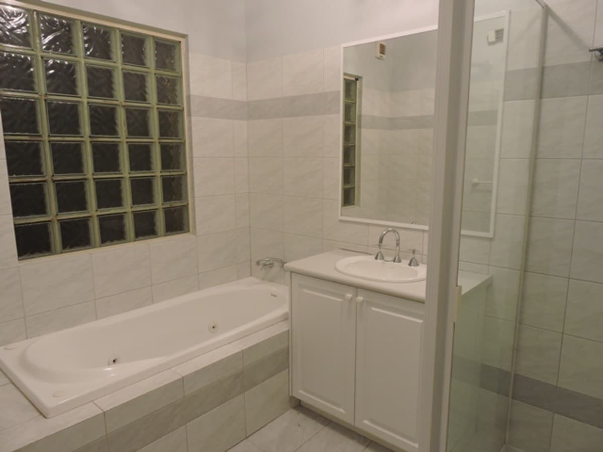 3/71 Killarney Street, Lamington,
	
			
							KALGOORLIE
				
							
							WA
			6430, Kalgoorlie - Thumbnail 7