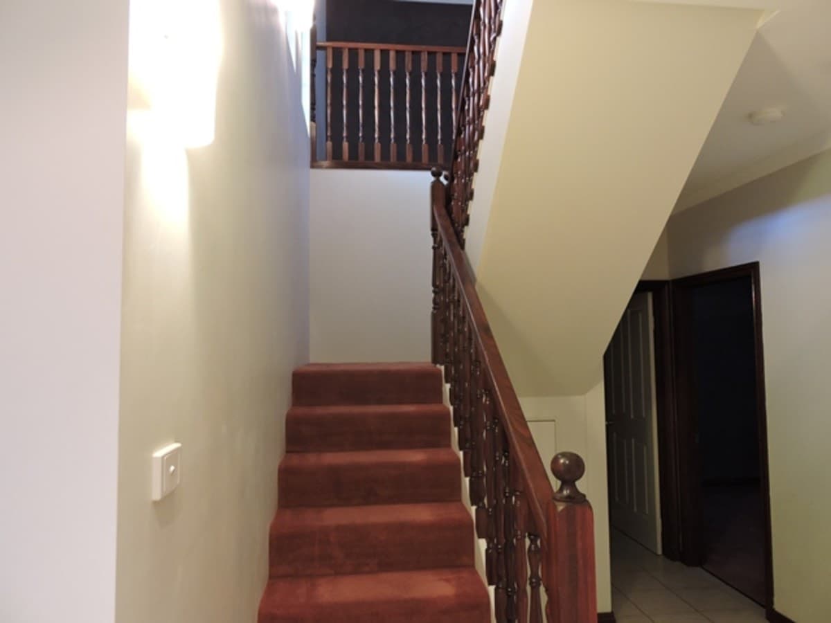 3/71 Killarney Street, Lamington,
	
			
							KALGOORLIE
				
							
							WA
			6430, Kalgoorlie - Thumbnail 8