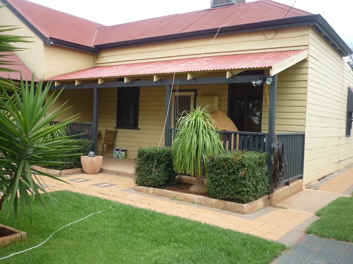 207 Collins Street,
	
			
							KALGOORLIE
				
							
							WA
			6430, Kalgoorlie - Thumbnail 2