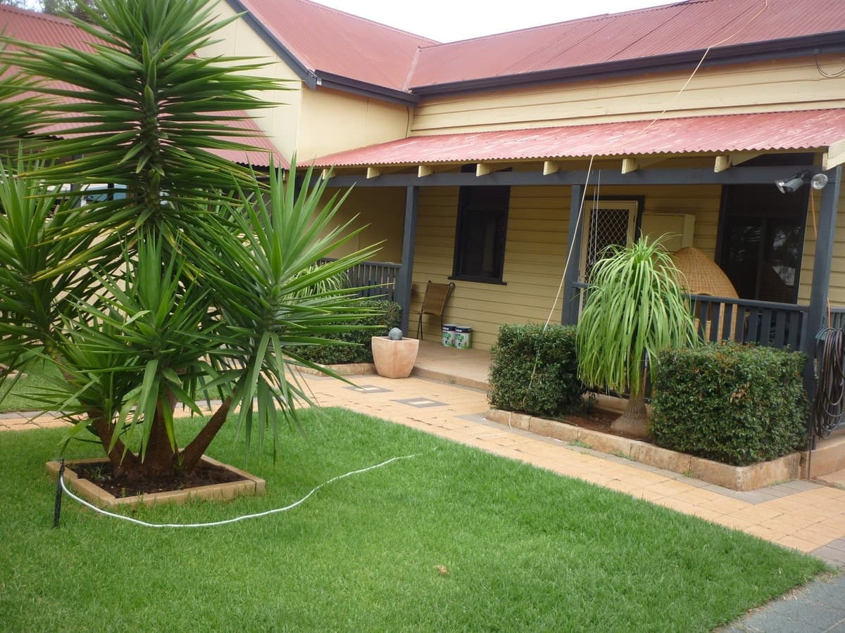 207 Collins Street,
	
			
							KALGOORLIE
				
							
							WA
			6430, Kalgoorlie - Thumbnail 4