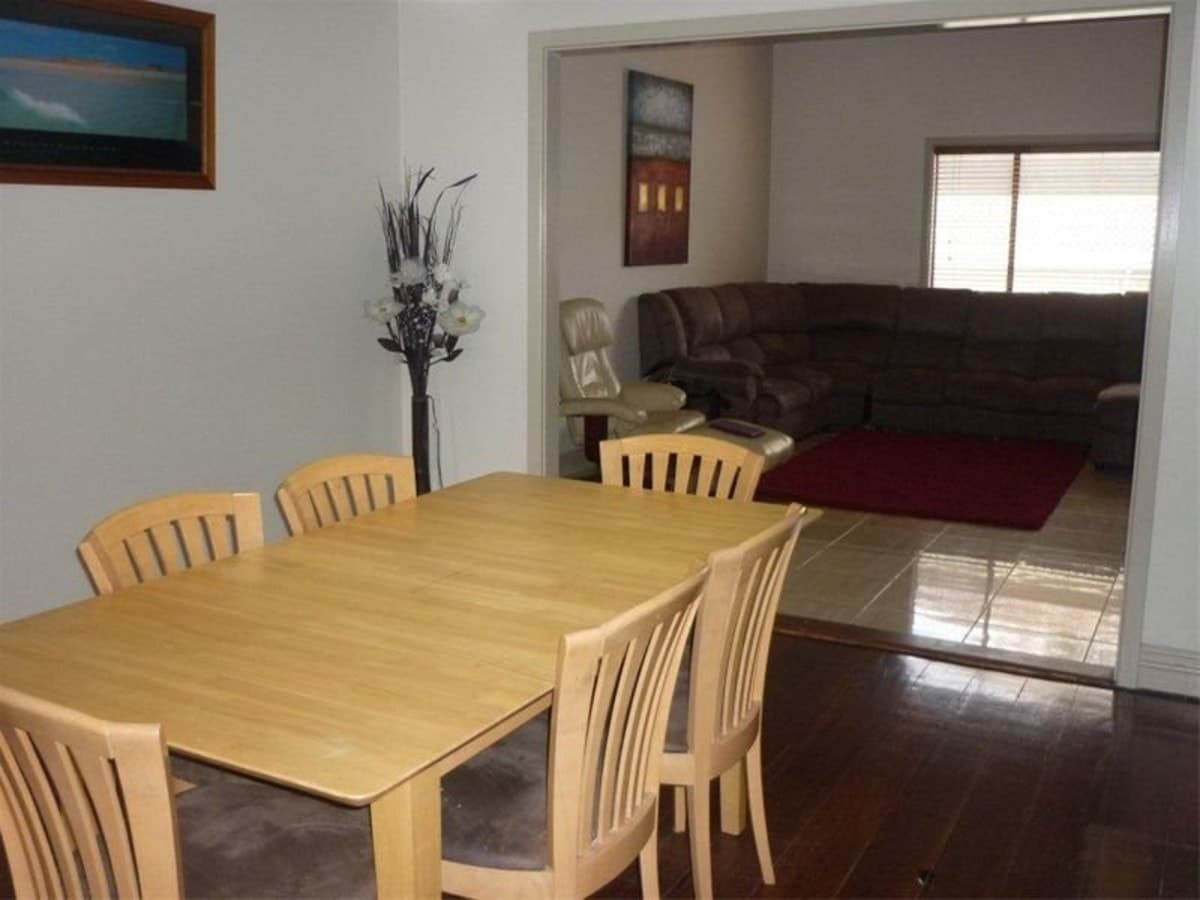 207 Collins Street,
	
			
							KALGOORLIE
				
							
							WA
			6430, Kalgoorlie - Thumbnail 5