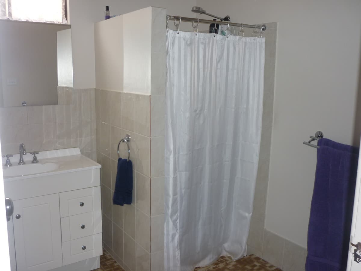 207 Collins Street,
	
			
							KALGOORLIE
				
							
							WA
			6430, Kalgoorlie - Thumbnail 8