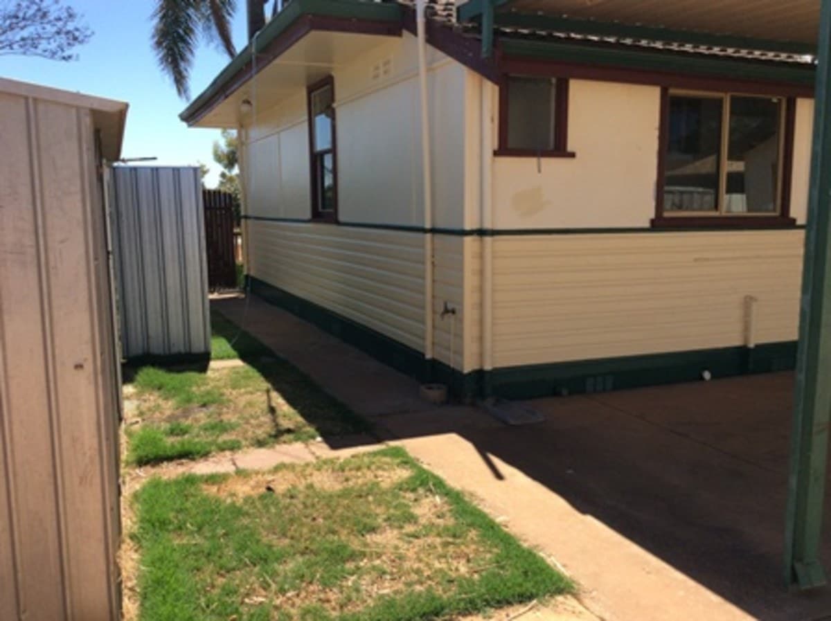 120a Hopkins Street, Boulder,
	
			
							Kalgoorlie
				
							
							WA
			6430, Kalgoorlie - Thumbnail 2