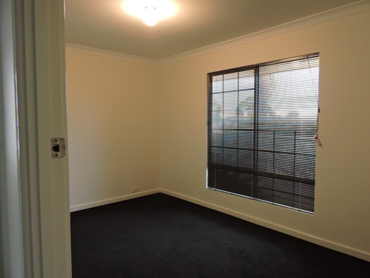 120a Hopkins Street, Boulder,
	
			
							Kalgoorlie
				
							
							WA
			6430, Kalgoorlie - Thumbnail 3