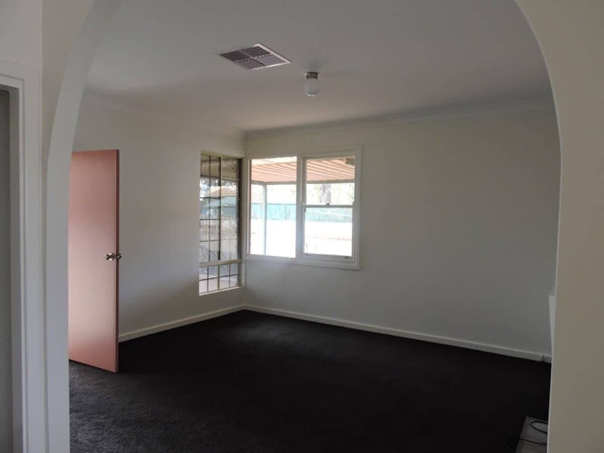 120a Hopkins Street, Boulder,
	
			
							Kalgoorlie
				
							
							WA
			6430, Kalgoorlie - Thumbnail 4