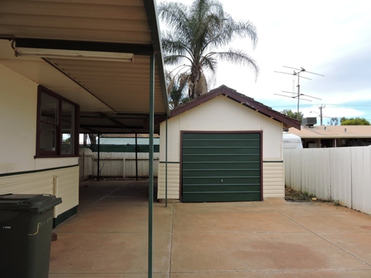 120a Hopkins Street, Boulder,
	
			
							Kalgoorlie
				
							
							WA
			6430, Kalgoorlie - Thumbnail 5
