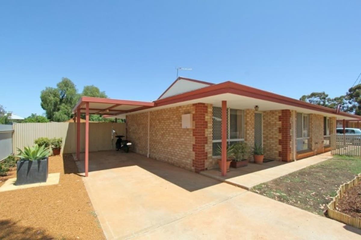 113A Collins Street Piccadilly,
	
			
							Kalgoorlie
				
							
							WA
			6430, Kalgoorlie - Image 1