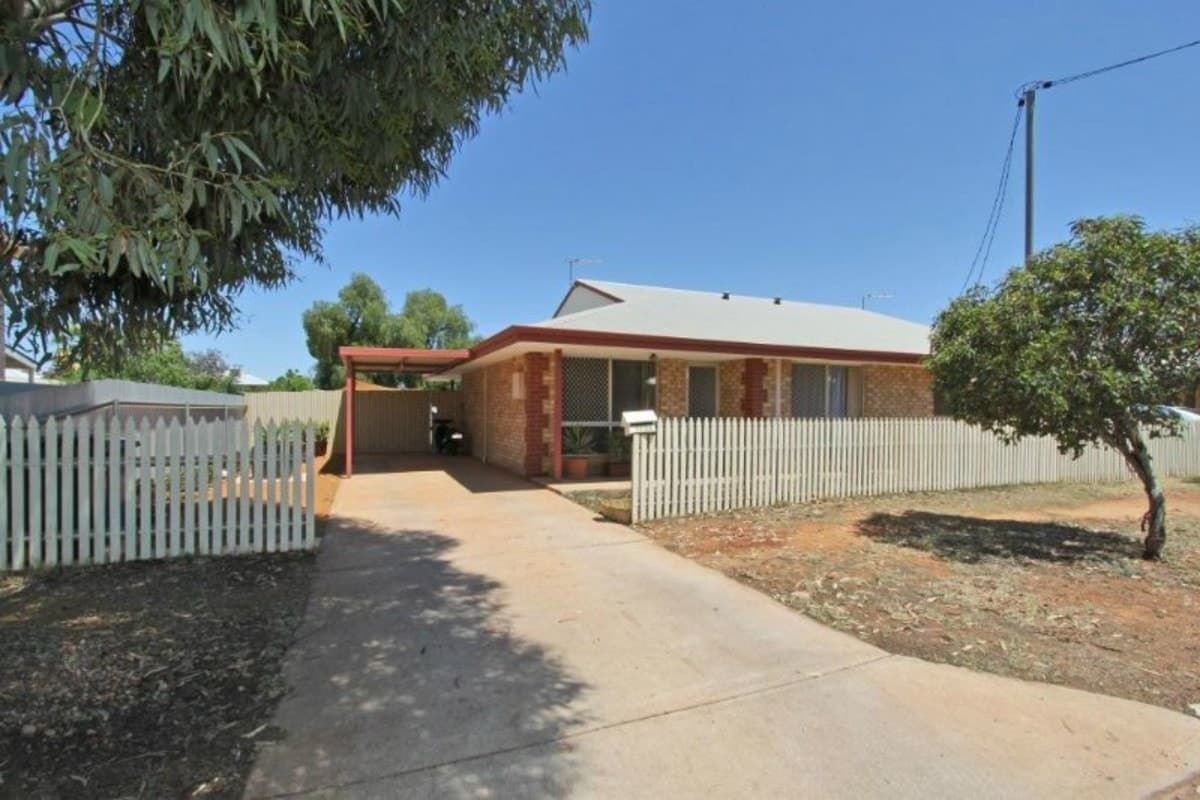 113A Collins Street Piccadilly,
	
			
							Kalgoorlie
				
							
							WA
			6430, Kalgoorlie - Thumbnail 2