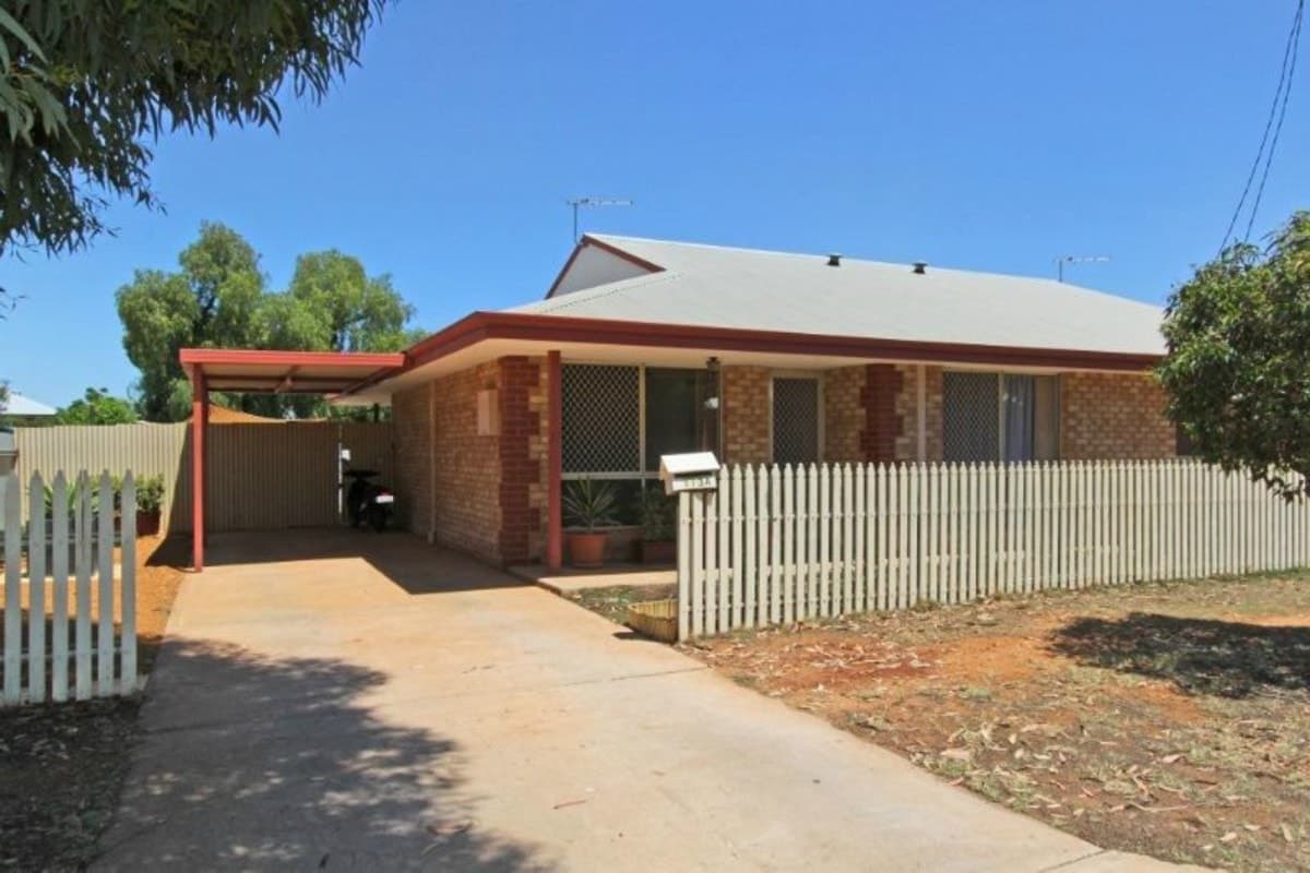 113A Collins Street Piccadilly,
	
			
							Kalgoorlie
				
							
							WA
			6430, Kalgoorlie - Thumbnail 3