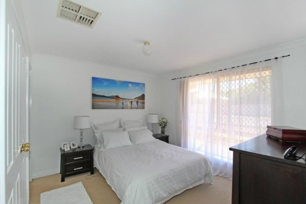113A Collins Street Piccadilly,
	
			
							Kalgoorlie
				
							
							WA
			6430, Kalgoorlie - Thumbnail 4