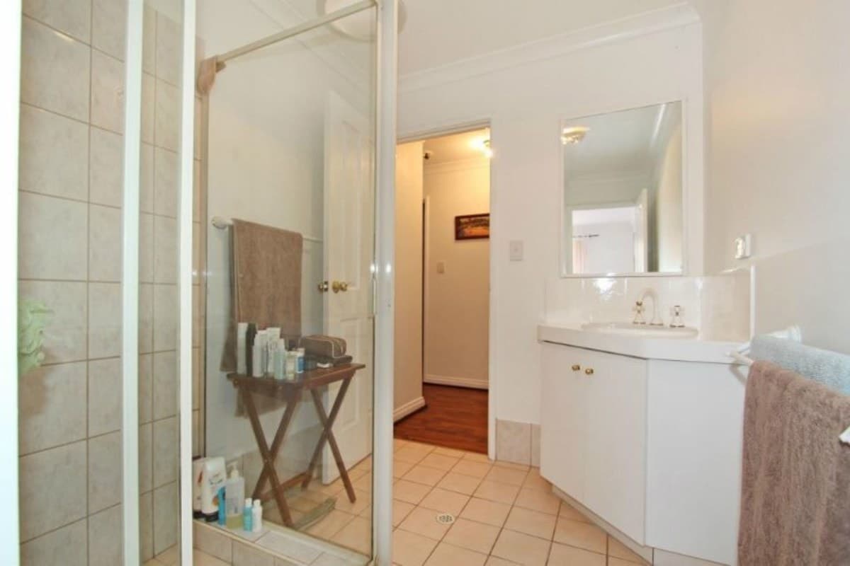 113A Collins Street Piccadilly,
	
			
							Kalgoorlie
				
							
							WA
			6430, Kalgoorlie - Thumbnail 5