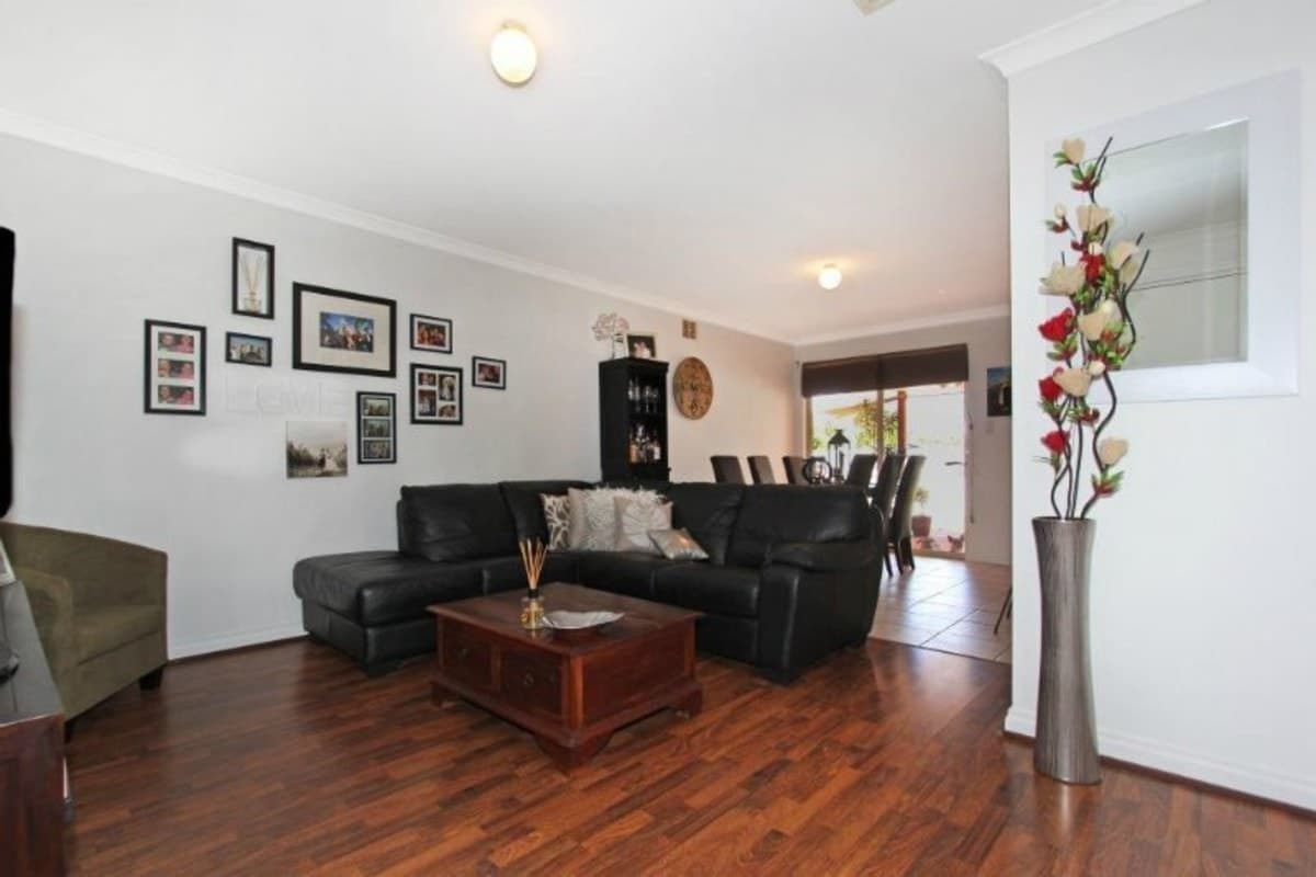 113A Collins Street Piccadilly,
	
			
							Kalgoorlie
				
							
							WA
			6430, Kalgoorlie - Thumbnail 7