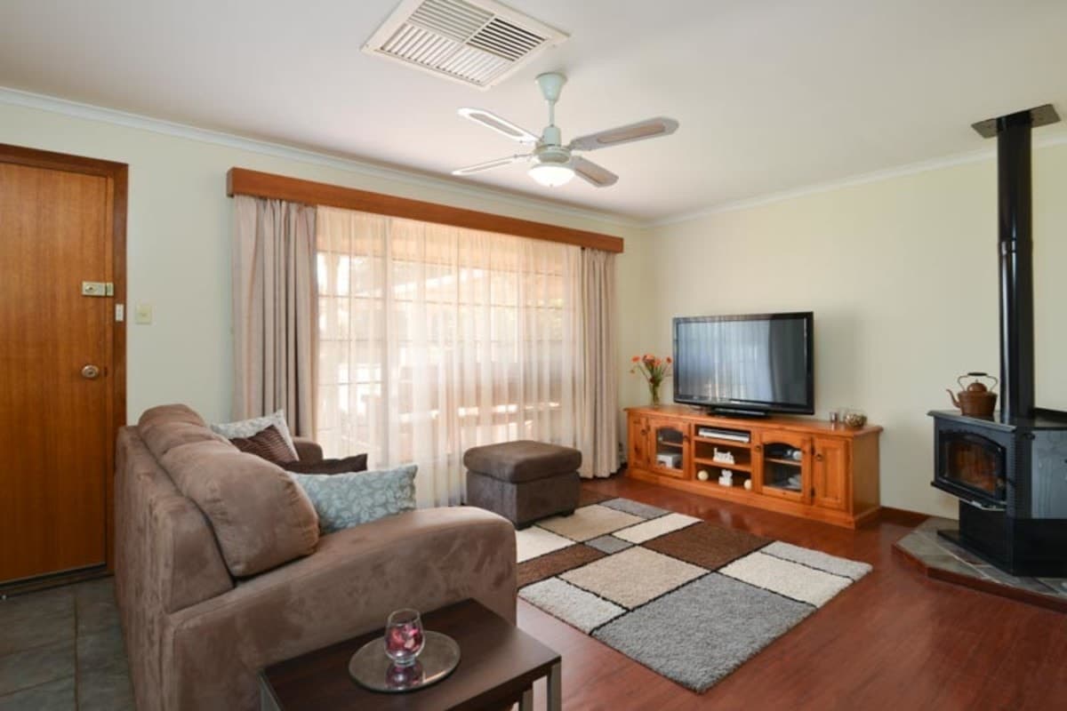 9 Ware Street, South Kalgoorlie, Kalgoorlie - Thumbnail 4