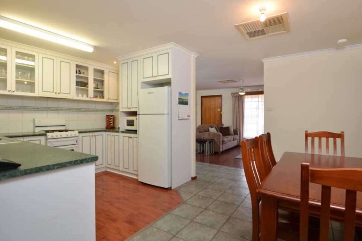 9 Ware Street, South Kalgoorlie, Kalgoorlie - Thumbnail 5