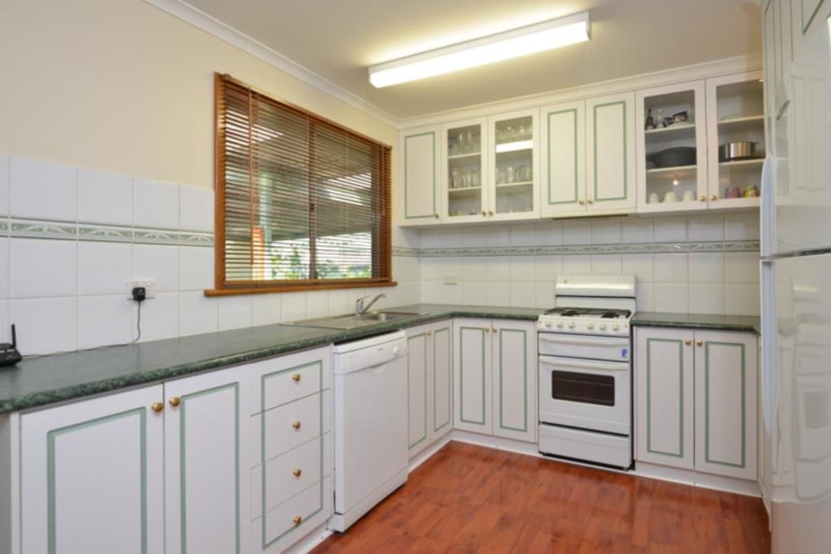 9 Ware Street, South Kalgoorlie, Kalgoorlie - Thumbnail 7