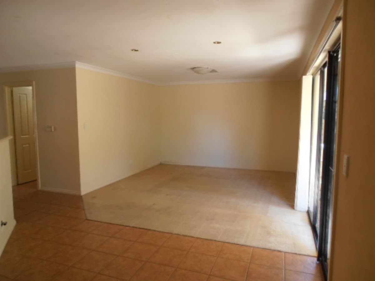 11/10 Great Eastern Highway,
	
			
							KALGOORLIE
				
							
							WA
			6430, Kalgoorlie - Thumbnail 2