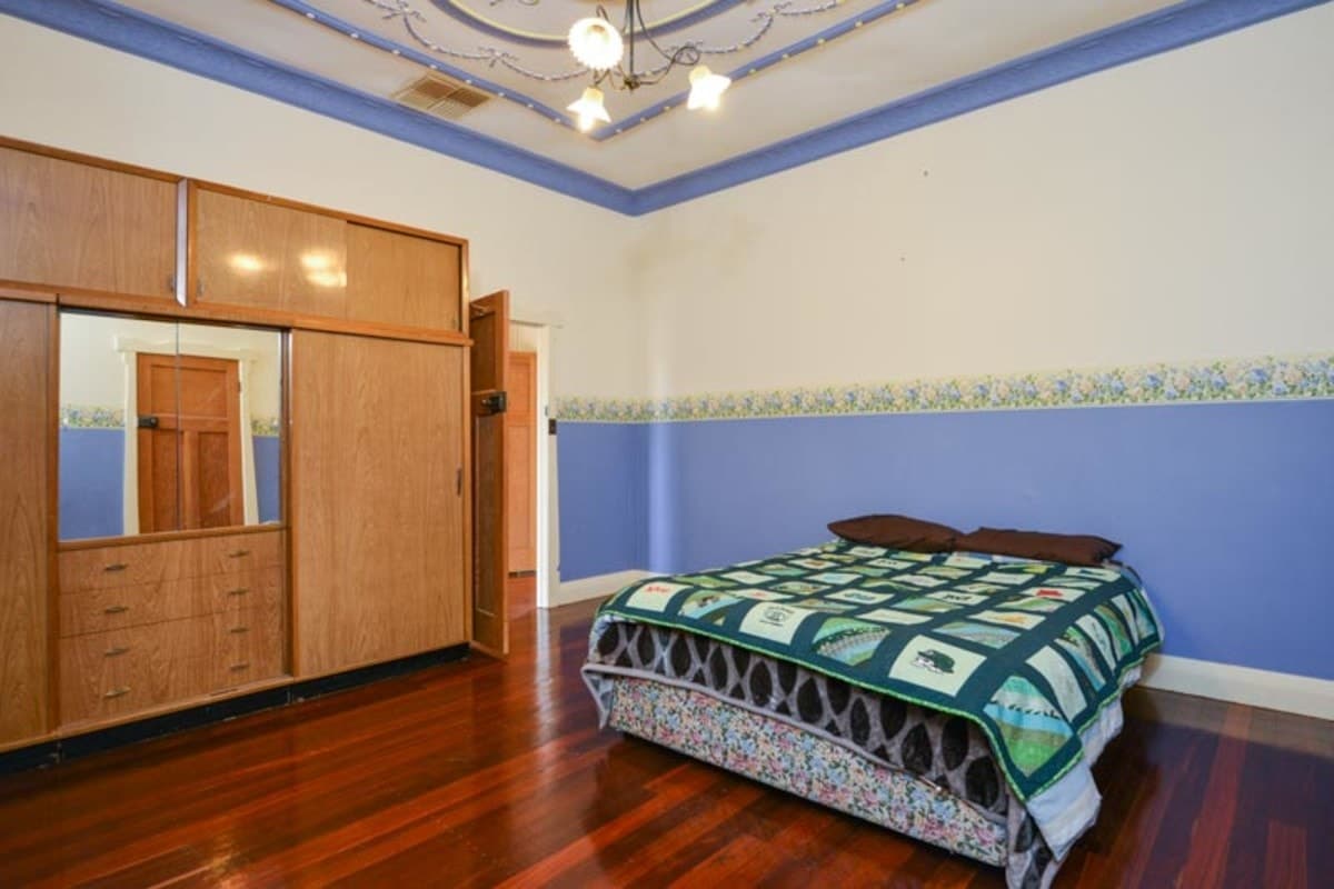 4 Wordsworth Street,
	
			
							Kalgoorlie
				
							
							WA
			6430, Kalgoorlie - Thumbnail 3