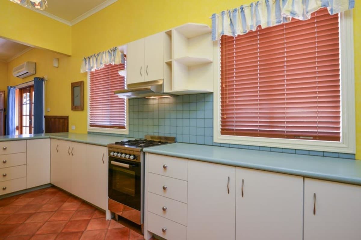 4 Wordsworth Street,
	
			
							Kalgoorlie
				
							
							WA
			6430, Kalgoorlie - Thumbnail 6