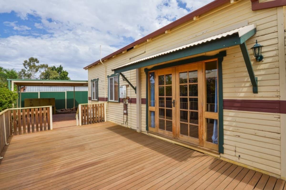 4 Wordsworth Street,
	
			
							Kalgoorlie
				
							
							WA
			6430, Kalgoorlie - Thumbnail 8