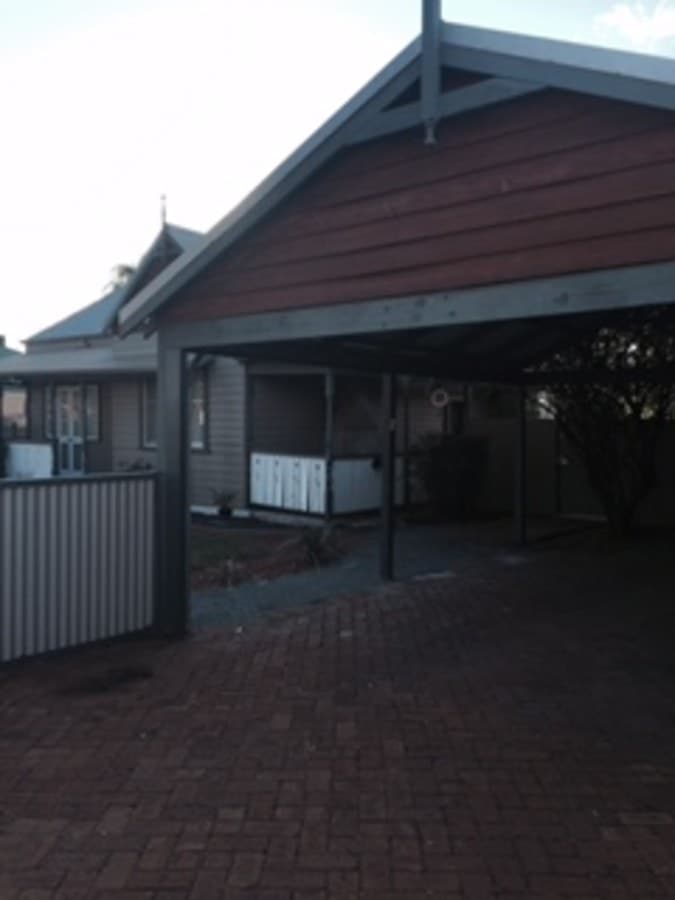 200 Macdonald Street,
	
			
							Kalgoorlie
				
							
							WA
			6430, Kalgoorlie - Image 1