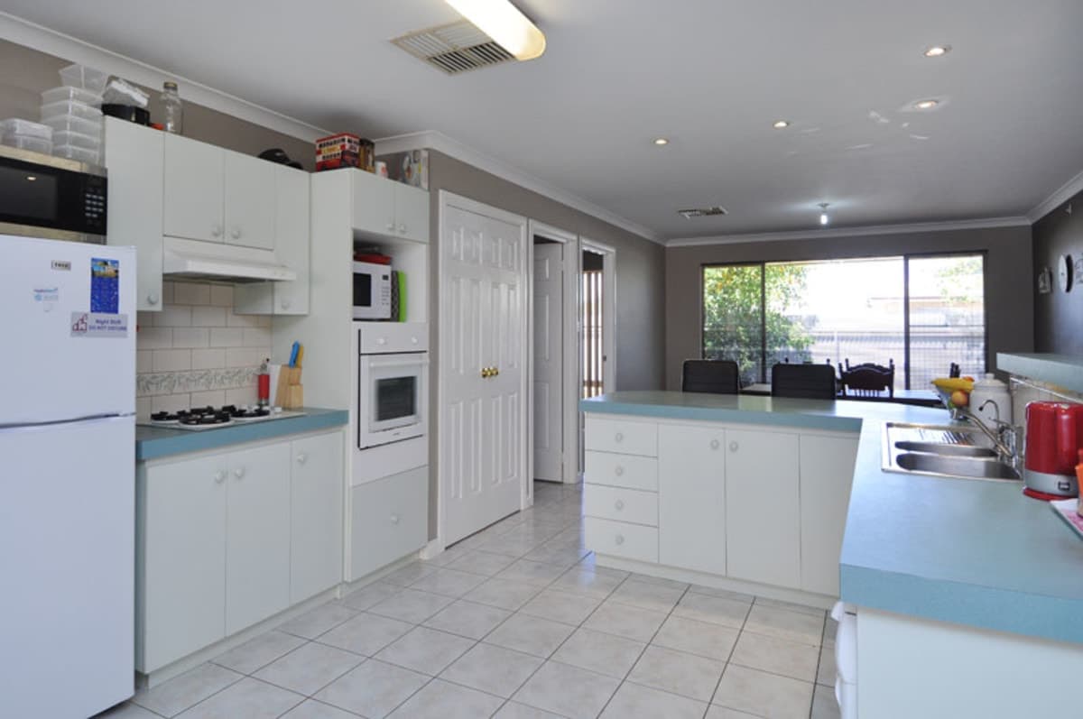 16 Trevaskis Street, Somerville,
	
			
							Kalgoorlie
				
							
							WA
			6430, Kalgoorlie - Thumbnail 2