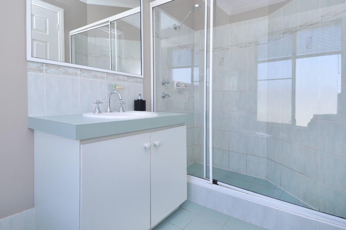 16 Trevaskis Street, Somerville,
	
			
							Kalgoorlie
				
							
							WA
			6430, Kalgoorlie - Thumbnail 3