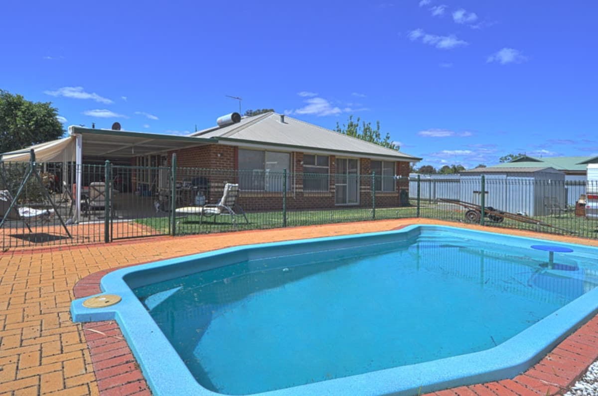 16 Trevaskis Street, Somerville,
	
			
							Kalgoorlie
				
							
							WA
			6430, Kalgoorlie - Thumbnail 4