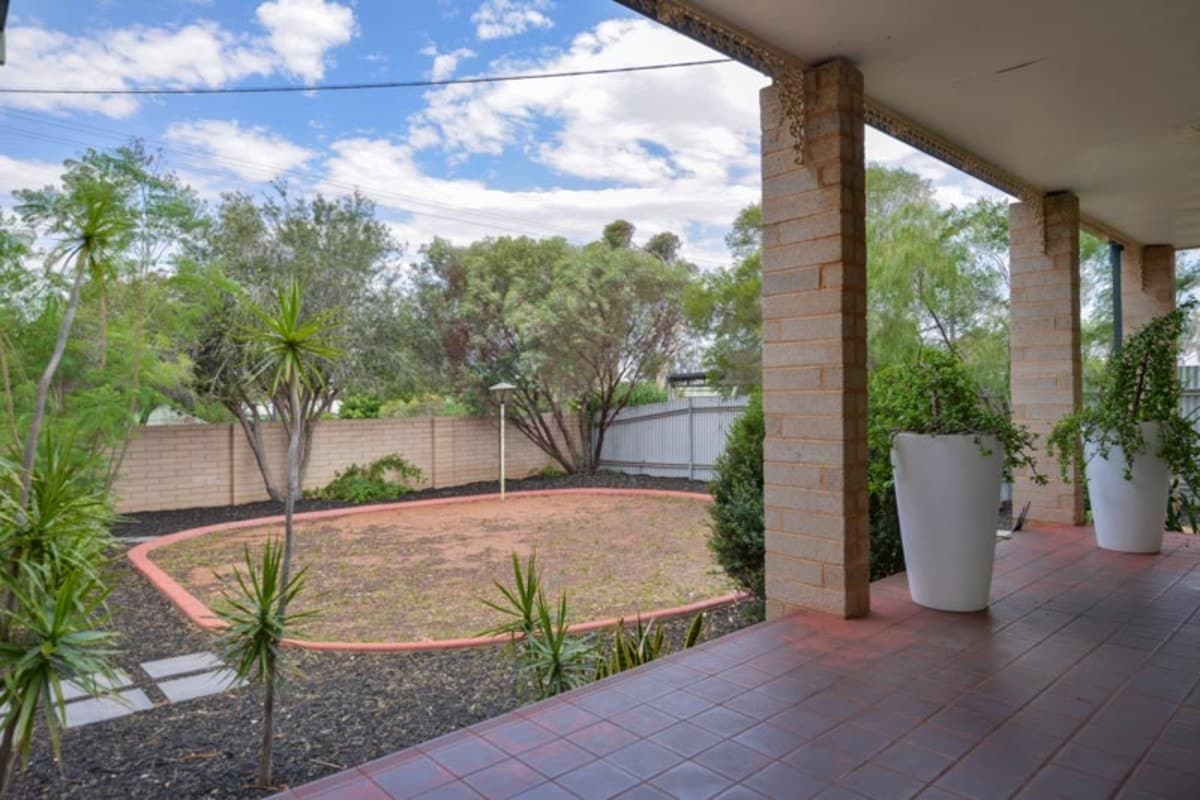 38 Lyall Street, Lamington,
	
			
							KALGOORLIE
				
							
							WA
			6430, Kalgoorlie - Thumbnail 4