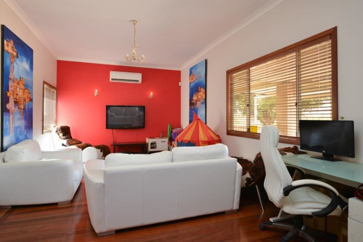 38 Lyall Street, Lamington,
	
			
							KALGOORLIE
				
							
							WA
			6430, Kalgoorlie - Thumbnail 7