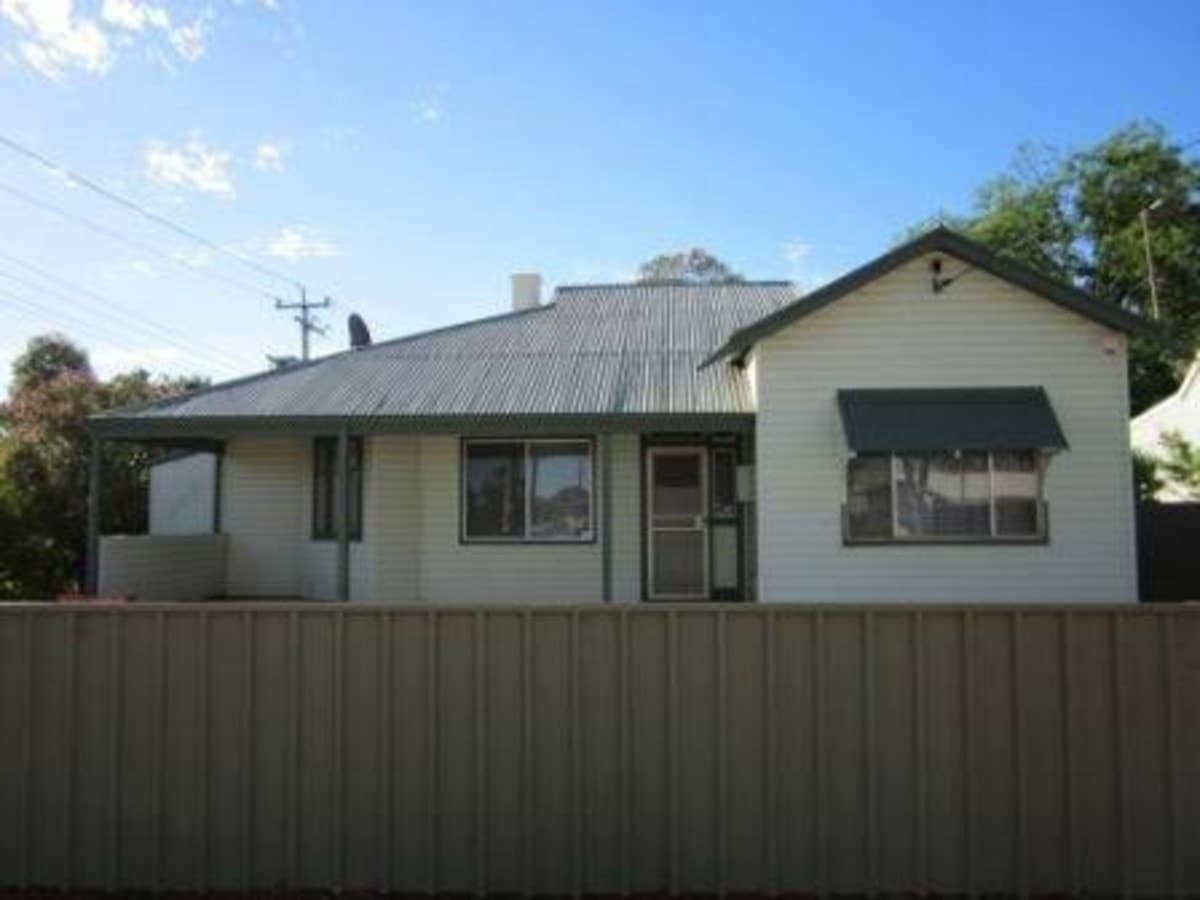 86 Addis Street, Lamington,
	
			
							Kalgoorlie
				
							
							WA
			6430, Kalgoorlie - Image 1