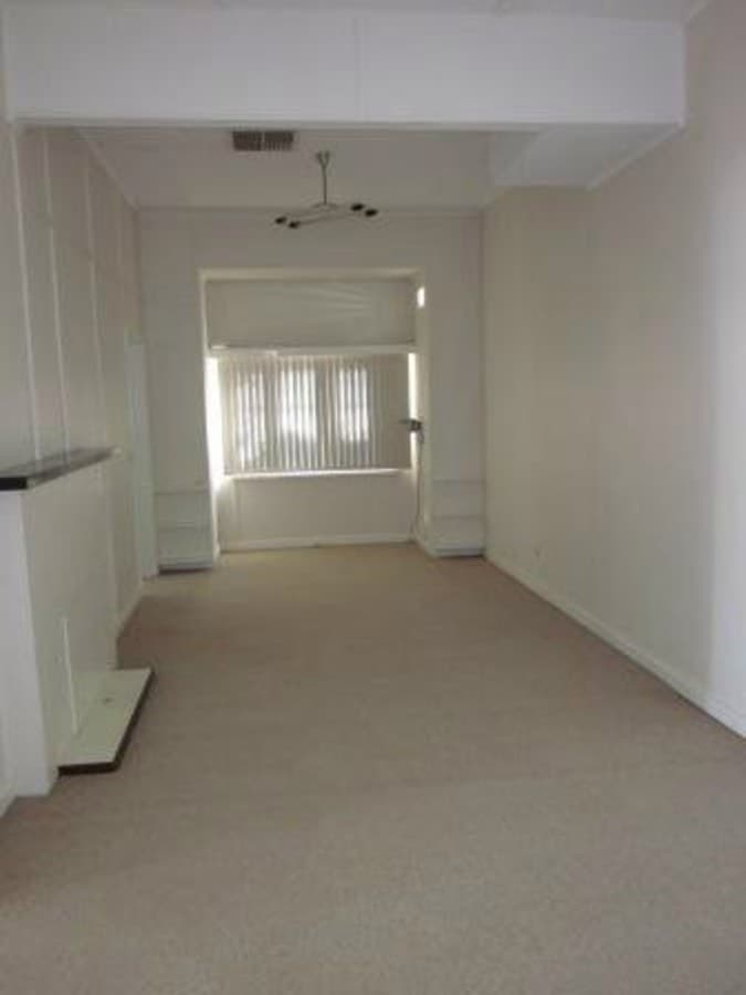 86 Addis Street, Lamington,
	
			
							Kalgoorlie
				
							
							WA
			6430, Kalgoorlie - Thumbnail 2