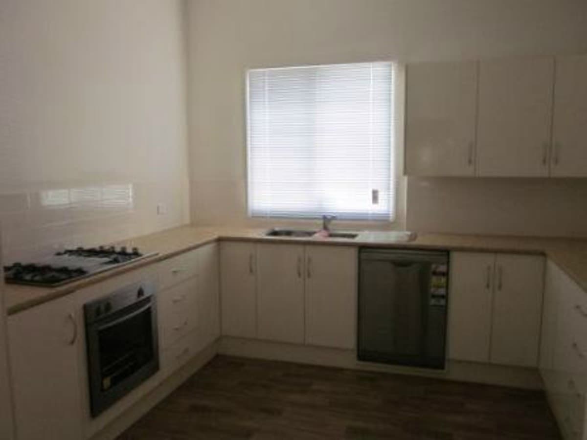 86 Addis Street, Lamington,
	
			
							Kalgoorlie
				
							
							WA
			6430, Kalgoorlie - Thumbnail 3