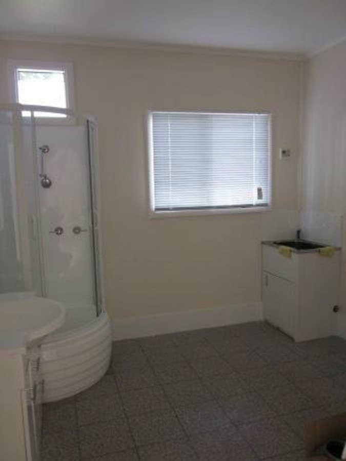 86 Addis Street, Lamington,
	
			
							Kalgoorlie
				
							
							WA
			6430, Kalgoorlie - Thumbnail 5