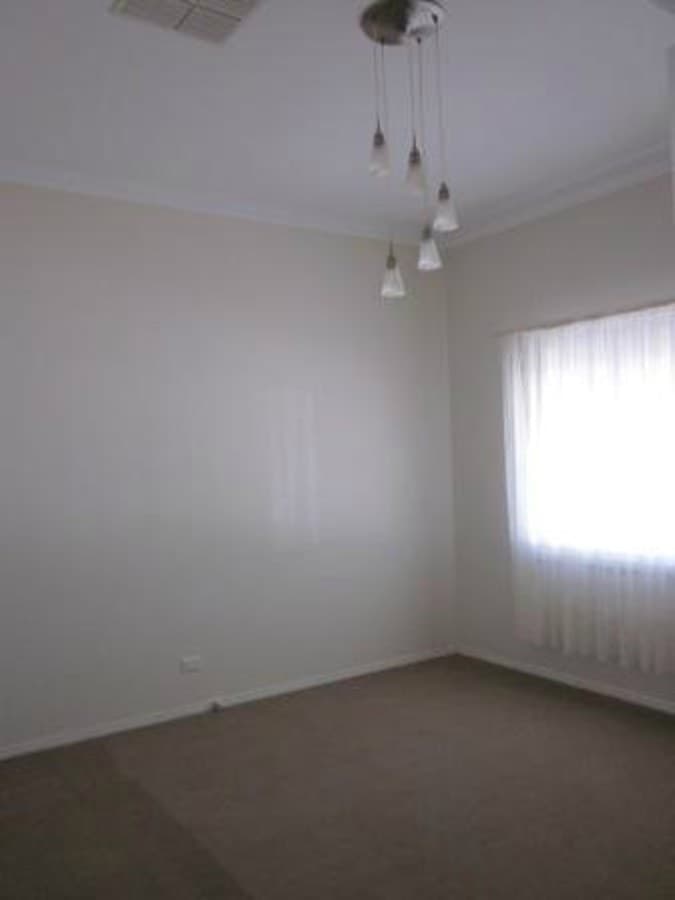 86 Addis Street, Lamington,
	
			
							Kalgoorlie
				
							
							WA
			6430, Kalgoorlie - Thumbnail 6