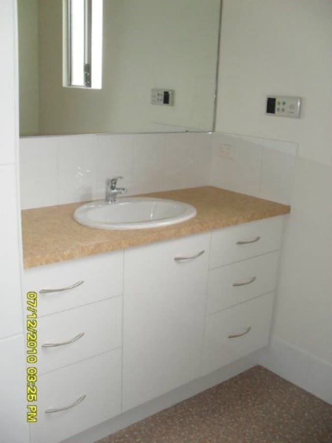 86 Addis Street, Lamington,
	
			
							Kalgoorlie
				
							
							WA
			6430, Kalgoorlie - Thumbnail 7