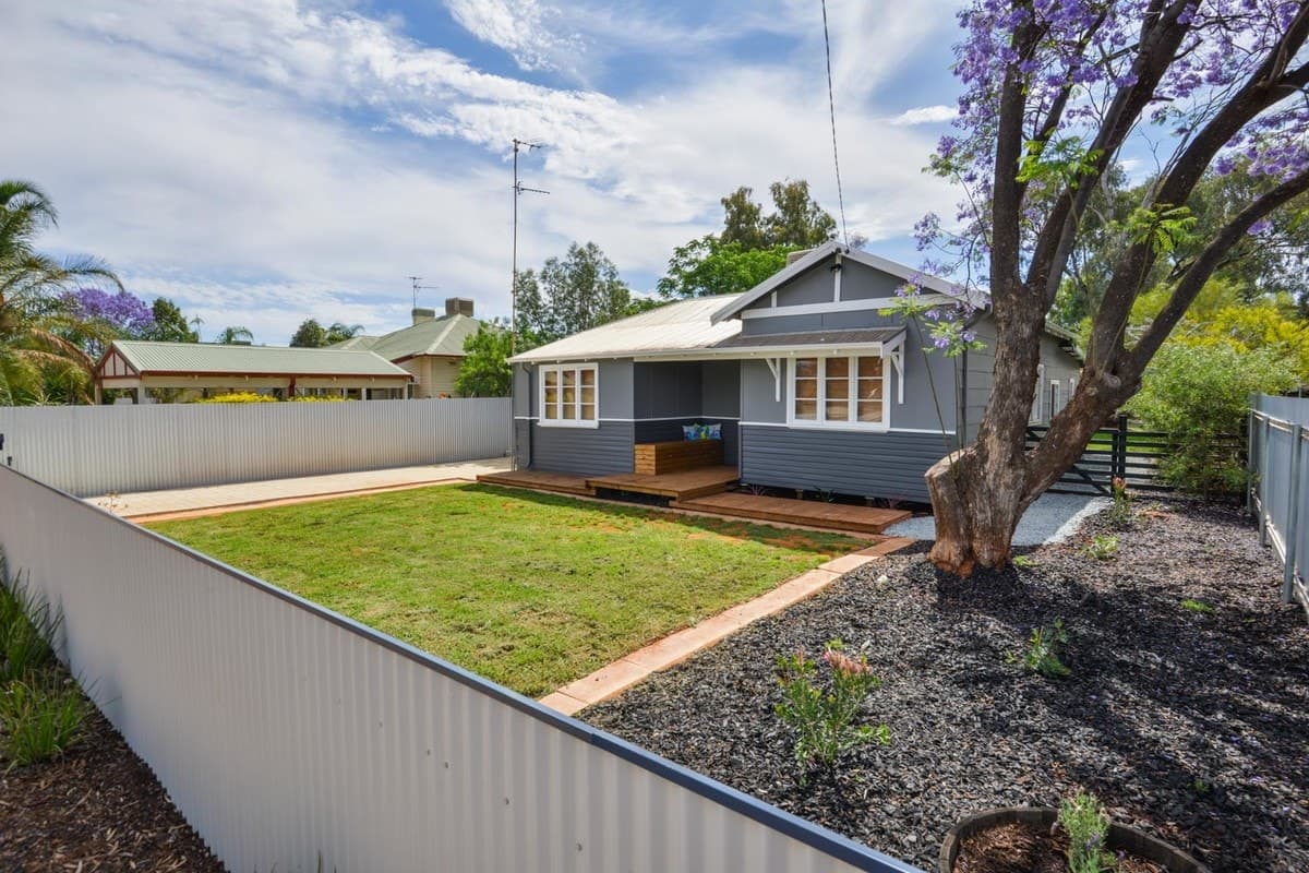 48 Wittenoom Street, Piccadilly,
	
			
							Kalgoorlie
				
							
							WA
			6430, Kalgoorlie - Image 1