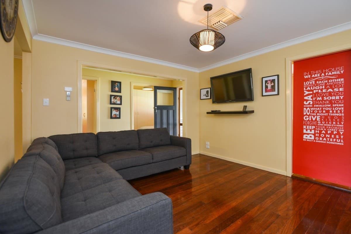 48 Wittenoom Street, Piccadilly,
	
			
							Kalgoorlie
				
							
							WA
			6430, Kalgoorlie - Thumbnail 2