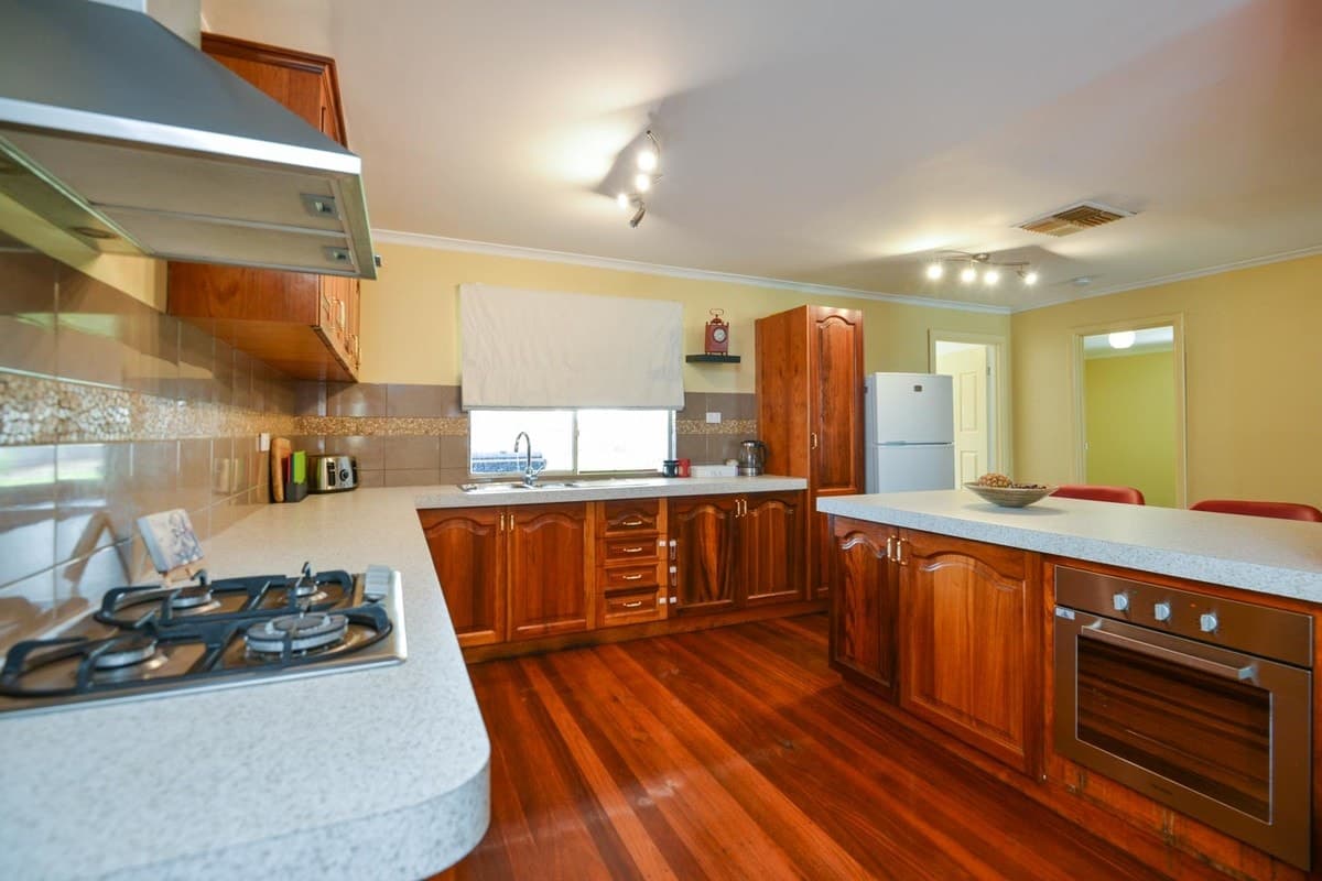 48 Wittenoom Street, Piccadilly,
	
			
							Kalgoorlie
				
							
							WA
			6430, Kalgoorlie - Thumbnail 3