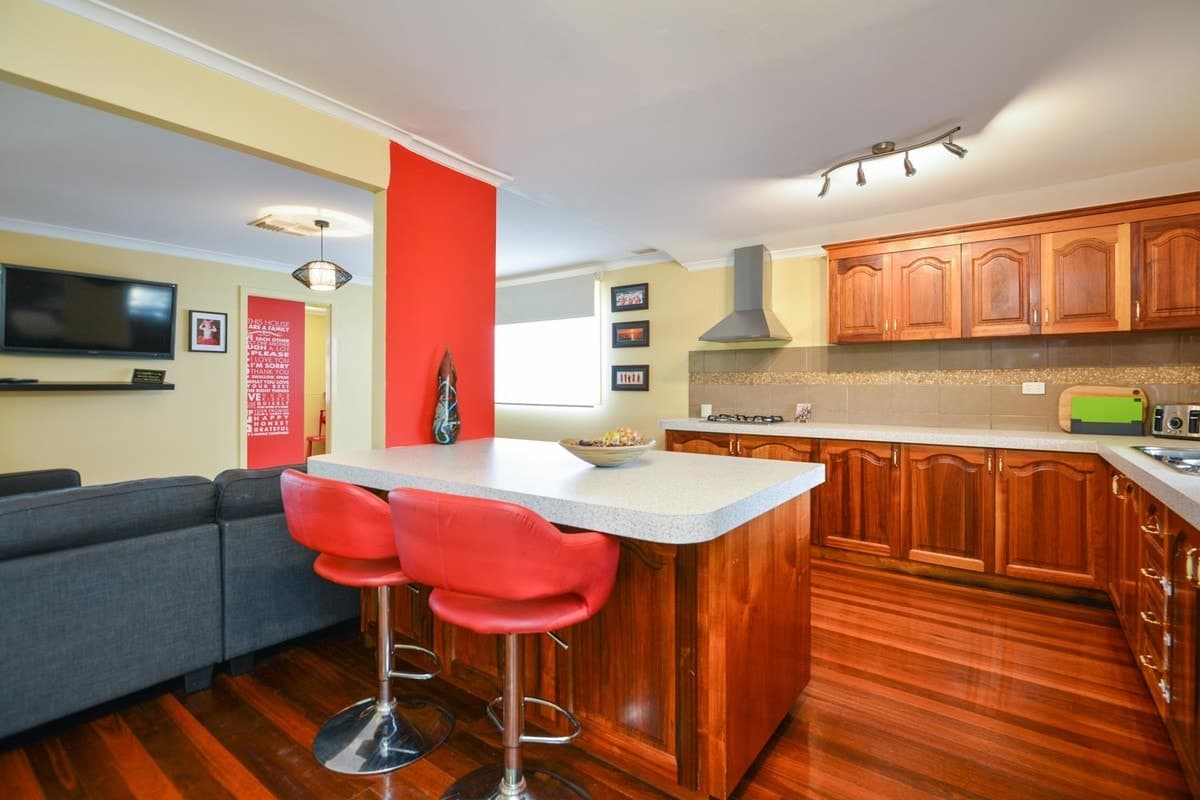 48 Wittenoom Street, Piccadilly,
	
			
							Kalgoorlie
				
							
							WA
			6430, Kalgoorlie - Thumbnail 4