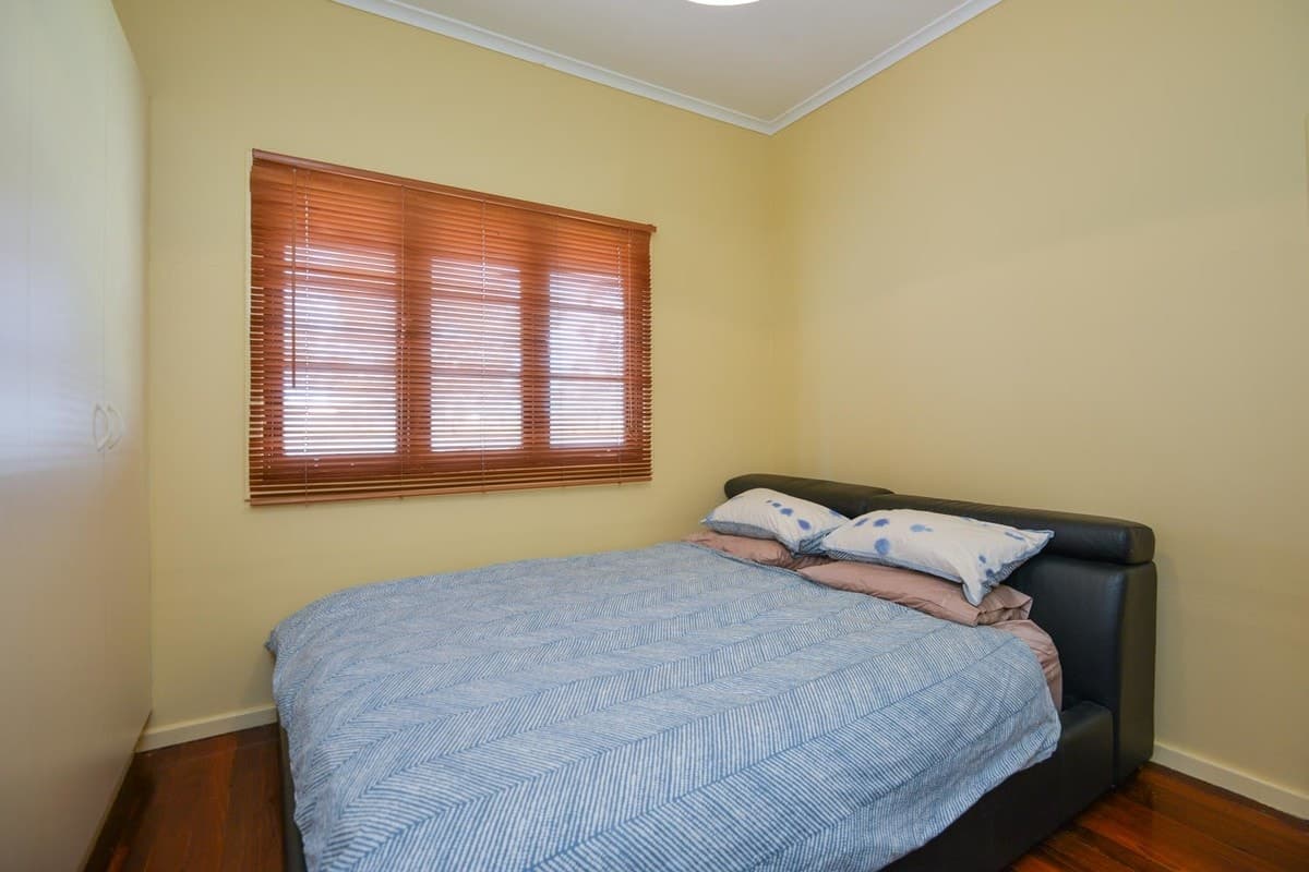 48 Wittenoom Street, Piccadilly,
	
			
							Kalgoorlie
				
							
							WA
			6430, Kalgoorlie - Thumbnail 5