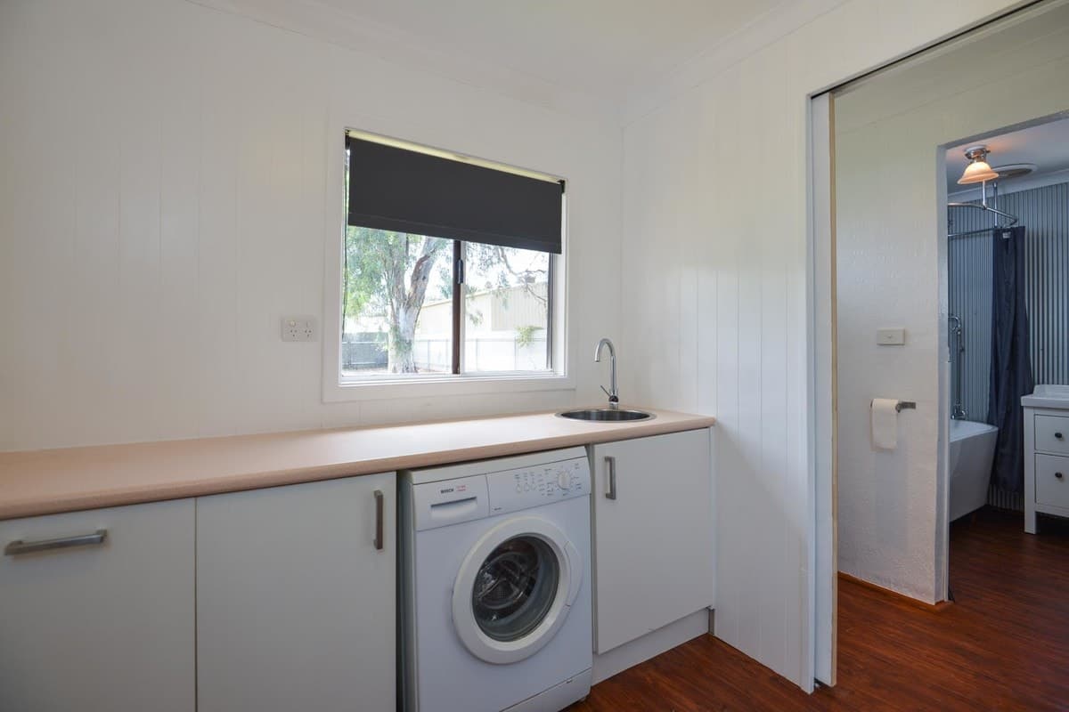 48 Wittenoom Street, Piccadilly,
	
			
							Kalgoorlie
				
							
							WA
			6430, Kalgoorlie - Thumbnail 7